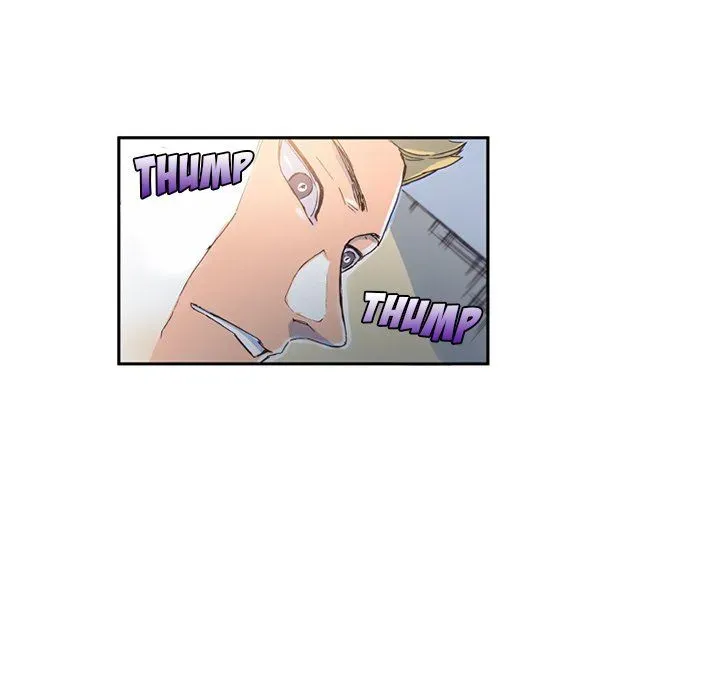 Miss Provocative Chapter 68 page 64 - 