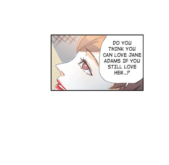 Miss Provocative Chapter 68 page 65 - 