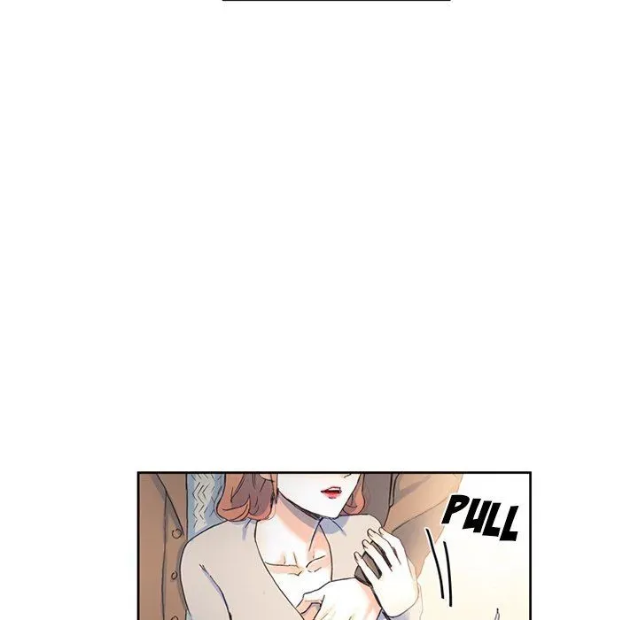 Miss Provocative Chapter 68 page 67 - 