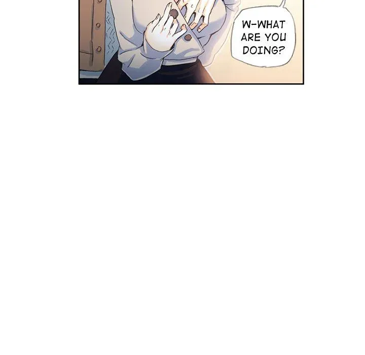 Miss Provocative Chapter 68 page 68 - 