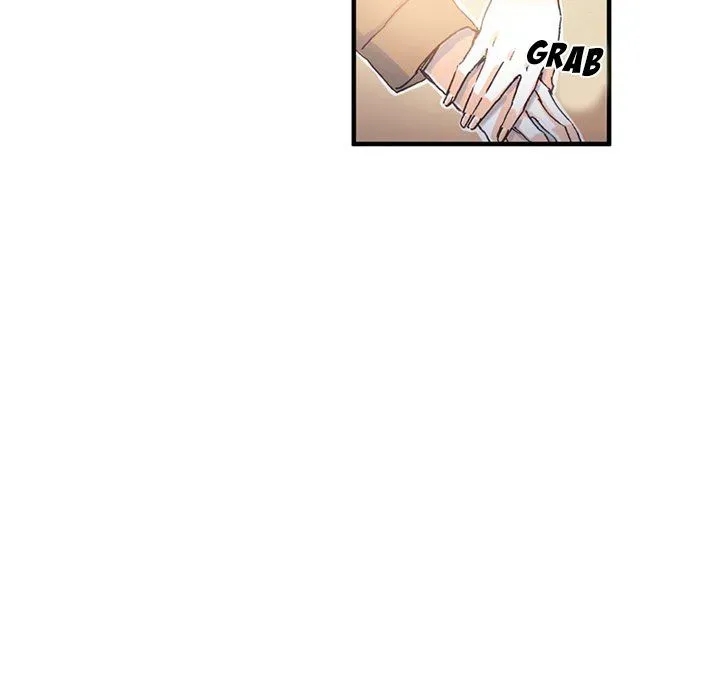 Miss Provocative Chapter 68 page 71 - 