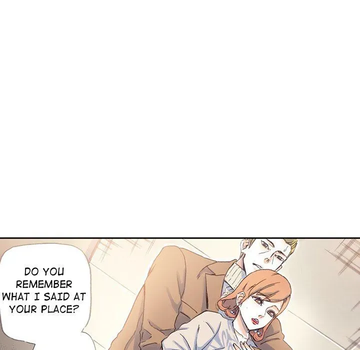 Miss Provocative Chapter 68 page 72 - 