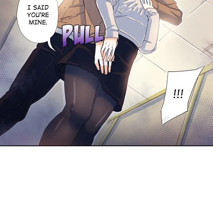 Miss Provocative Chapter 68 page 73 - 