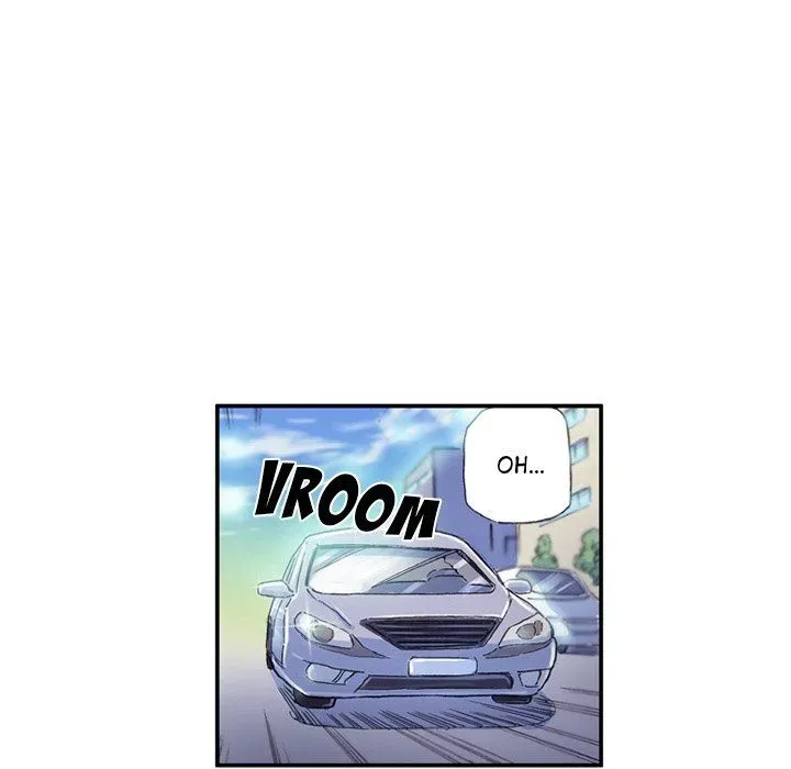 Miss Provocative Chapter 68 page 75 - 