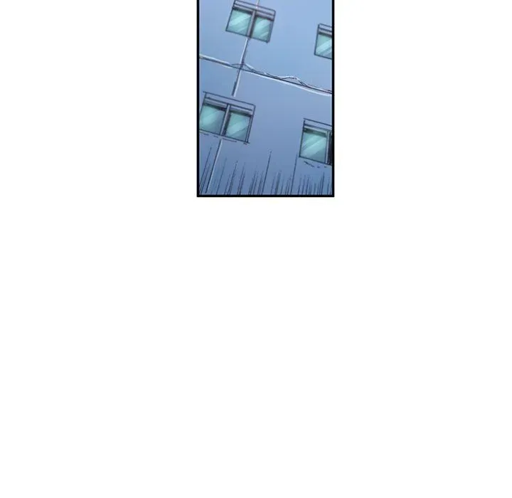 Miss Provocative Chapter 68 page 9 - 