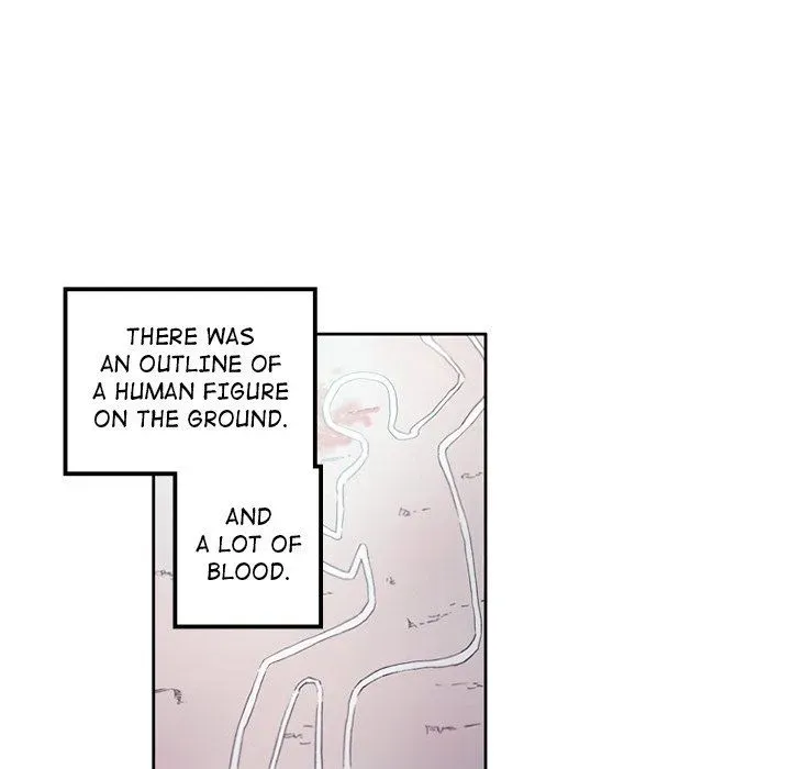 Miss Provocative Chapter 68 page 85 - 