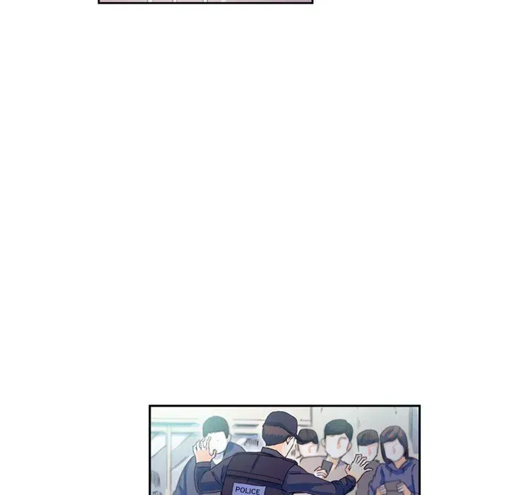 Miss Provocative Chapter 68 page 86 - 
