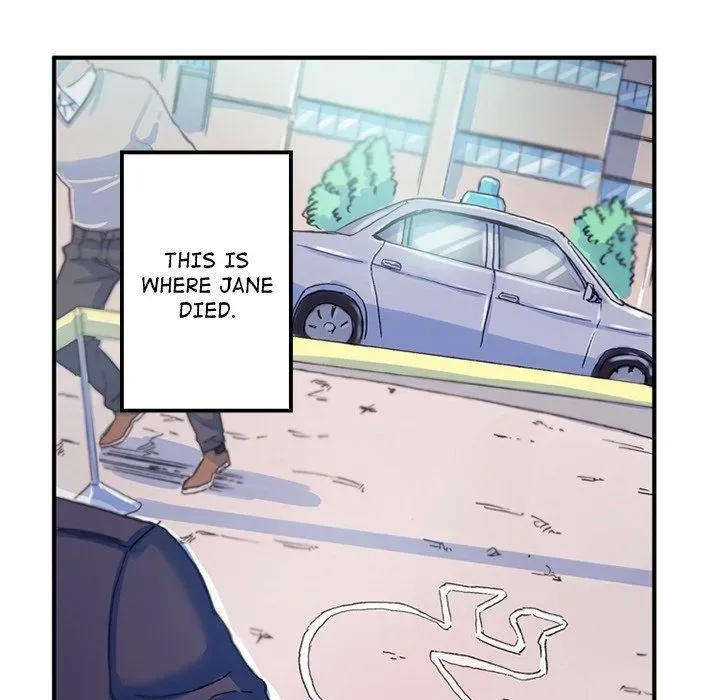 Miss Provocative Chapter 68 page 88 - 