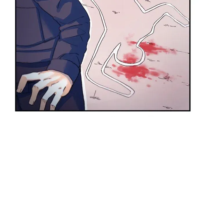 Miss Provocative Chapter 68 page 89 - 