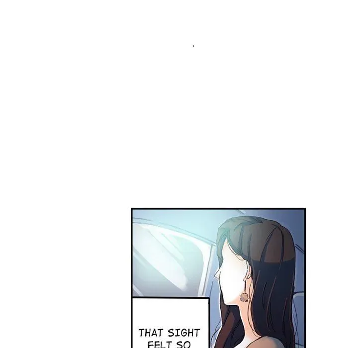 Miss Provocative Chapter 68 page 91 - 