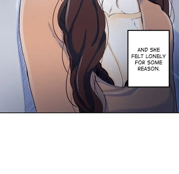 Miss Provocative Chapter 68 page 96 - 