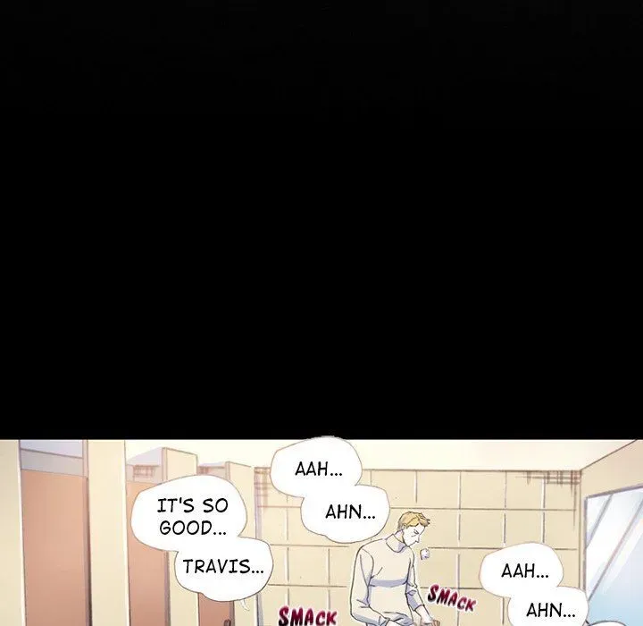 Miss Provocative Chapter 68 page 99 - 