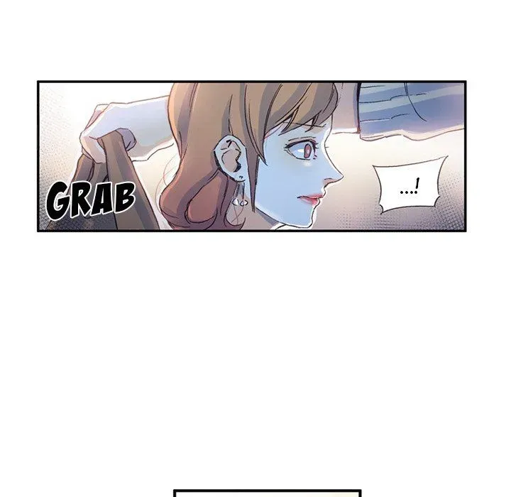 Miss Provocative Chapter 69 page 105 - 