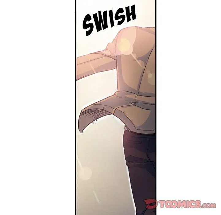 Miss Provocative Chapter 69 page 106 - 