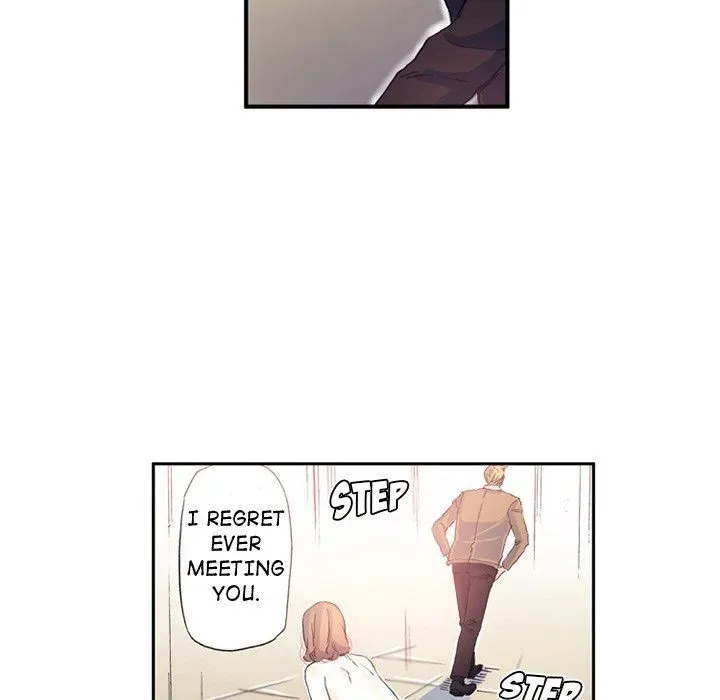 Miss Provocative Chapter 69 page 107 - 