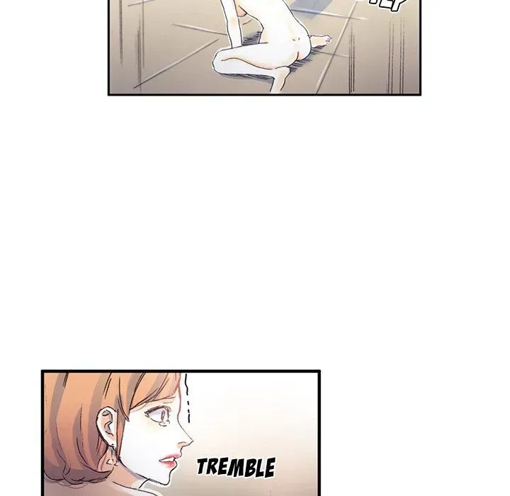 Miss Provocative Chapter 69 page 108 - 