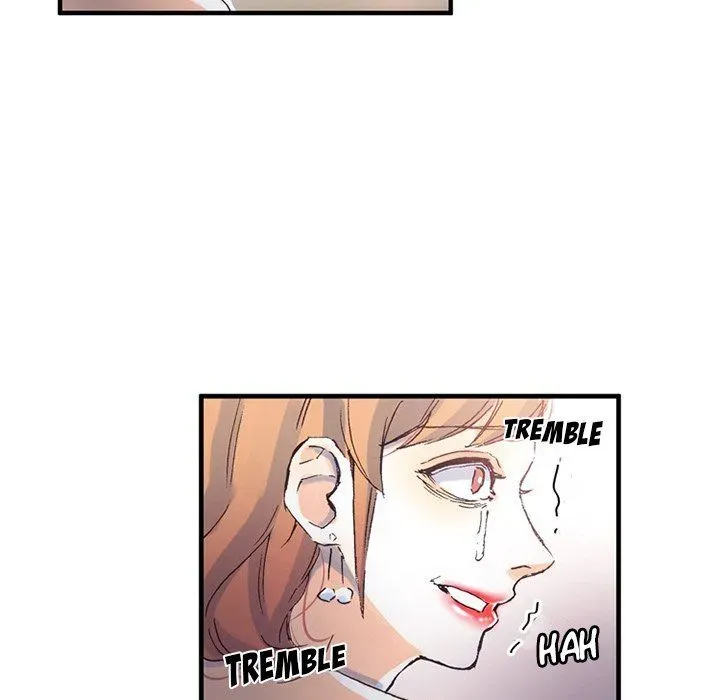 Miss Provocative Chapter 69 page 109 - 