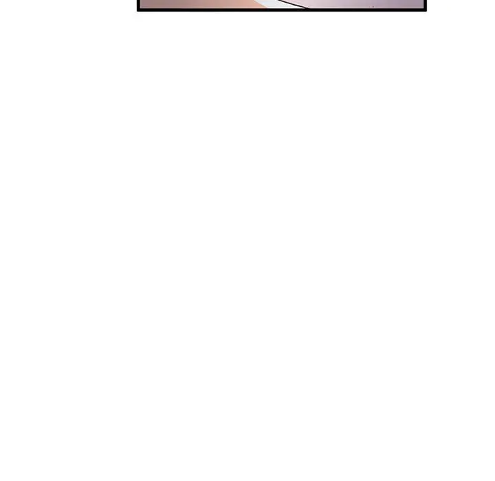 Miss Provocative Chapter 69 page 110 - 