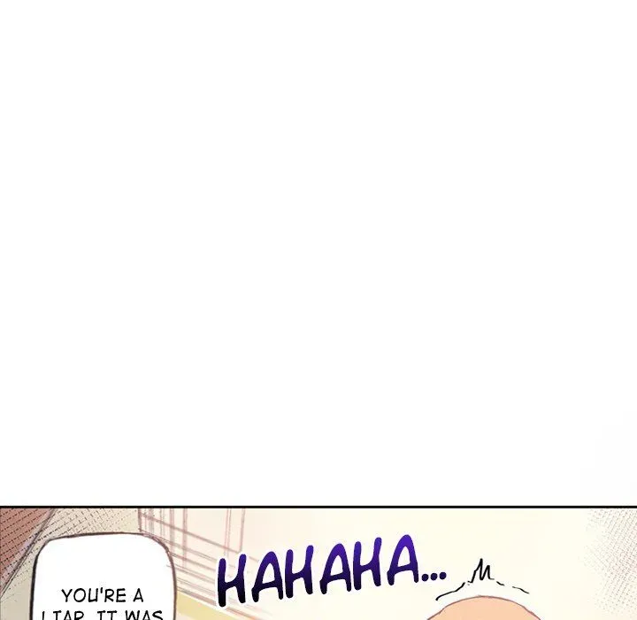Miss Provocative Chapter 69 page 111 - 