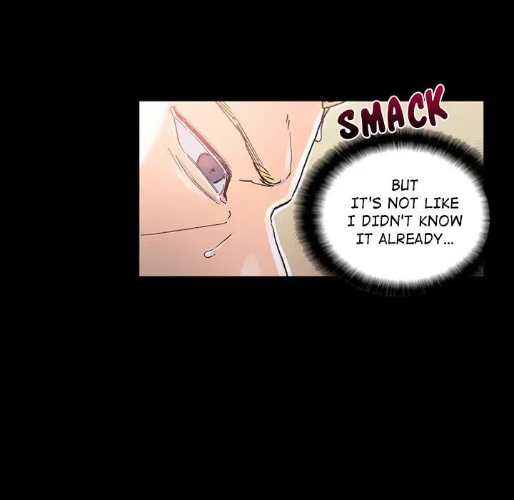 Miss Provocative Chapter 69 page 14 - 