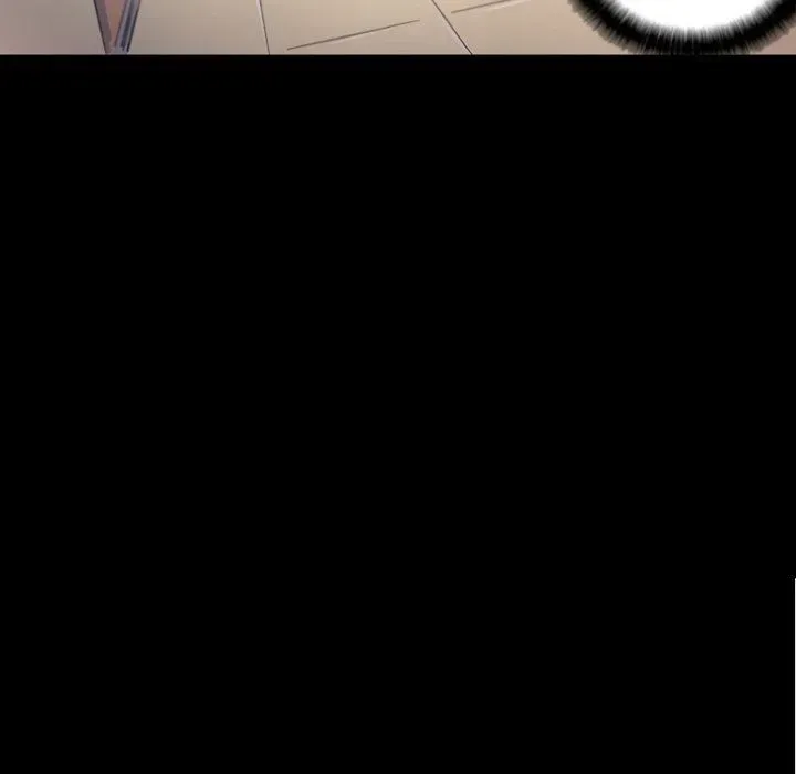Miss Provocative Chapter 69 page 16 - 