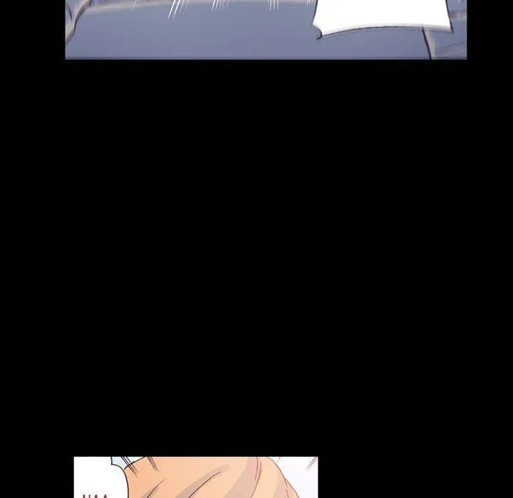 Miss Provocative Chapter 69 page 24 - 