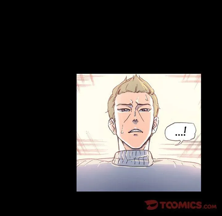 Miss Provocative Chapter 69 page 26 - 