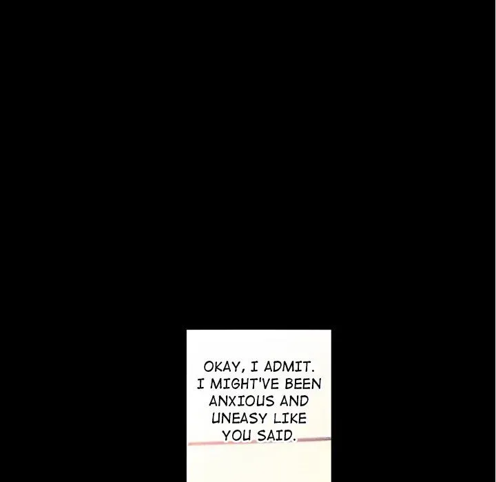 Miss Provocative Chapter 69 page 30 - 