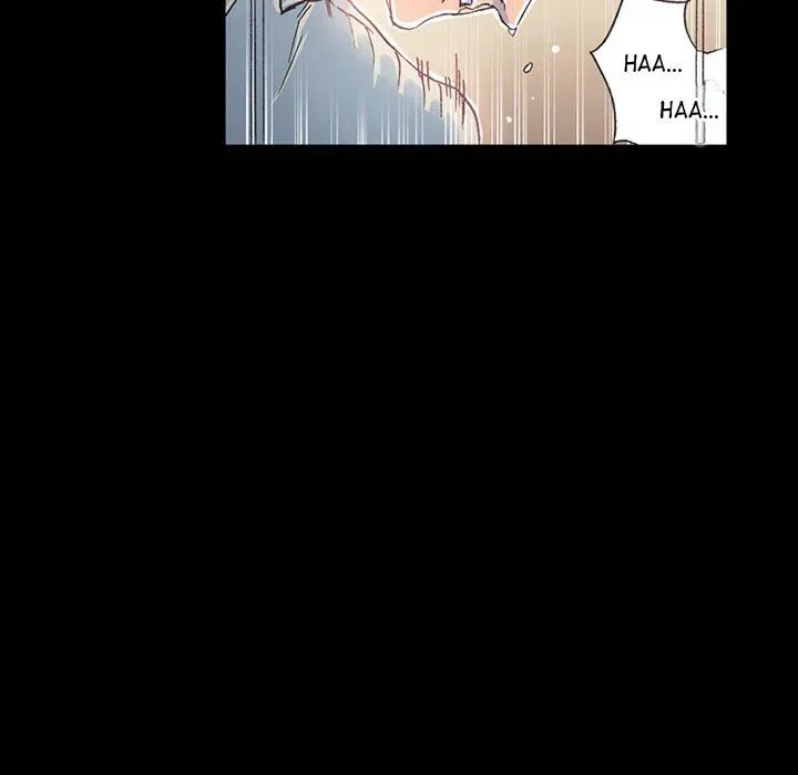 Miss Provocative Chapter 69 page 39 - 