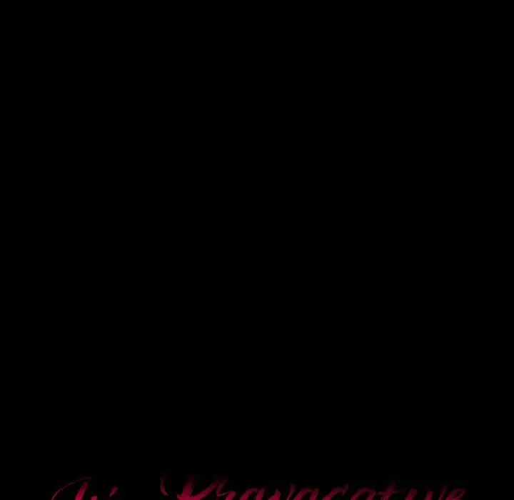 Miss Provocative Chapter 69 page 5 - 