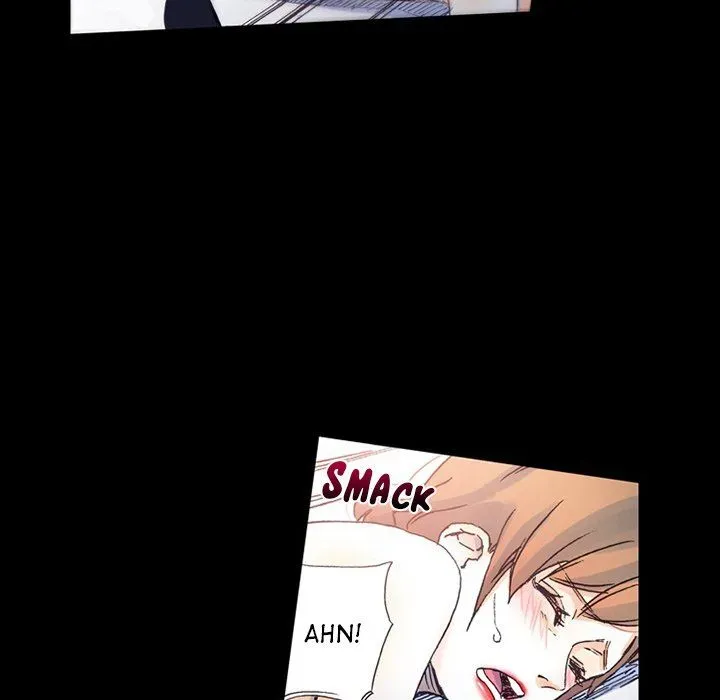 Miss Provocative Chapter 69 page 48 - 