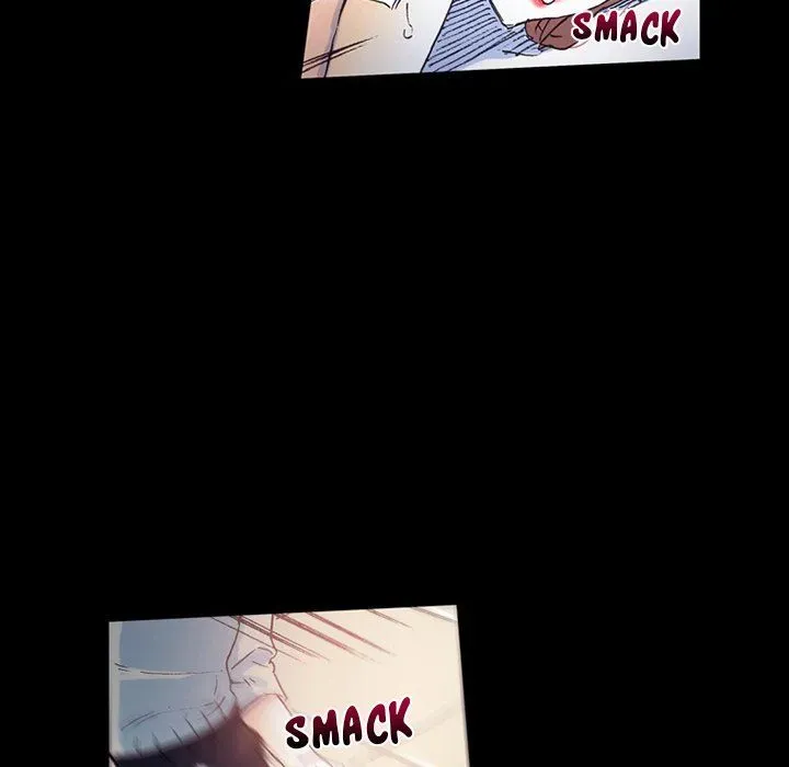 Miss Provocative Chapter 69 page 49 - 
