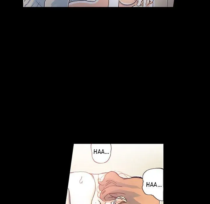 Miss Provocative Chapter 69 page 53 - 