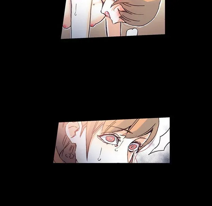 Miss Provocative Chapter 69 page 54 - 