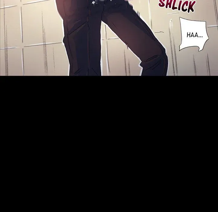 Miss Provocative Chapter 69 page 57 - 