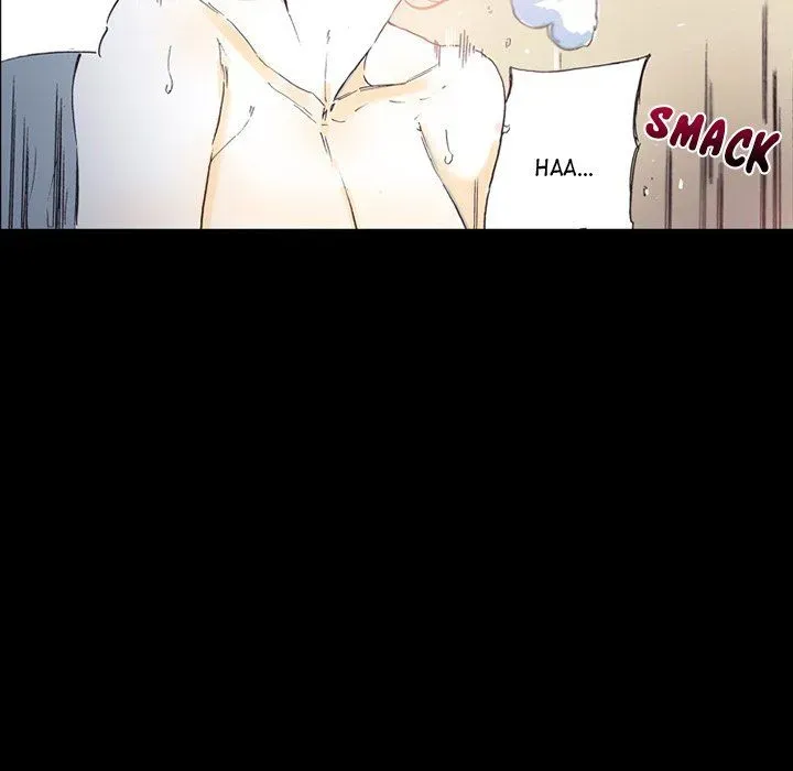 Miss Provocative Chapter 69 page 59 - 