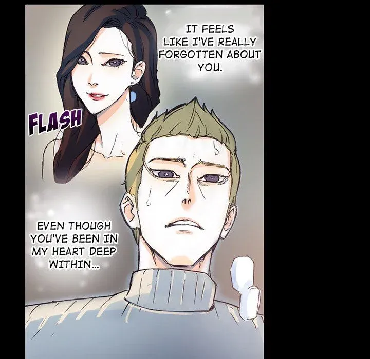Miss Provocative Chapter 69 page 60 - 
