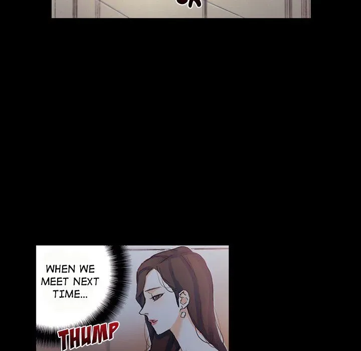 Miss Provocative Chapter 69 page 63 - 
