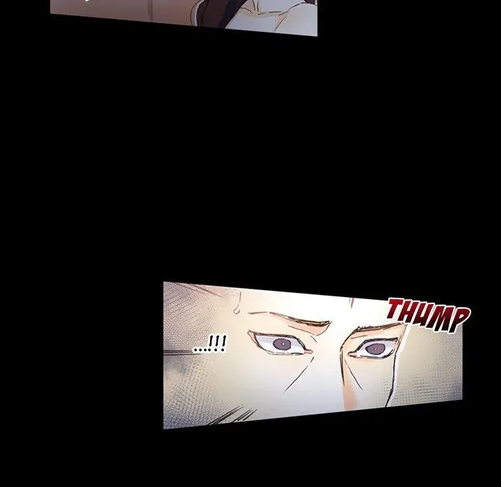Miss Provocative Chapter 69 page 64 - 
