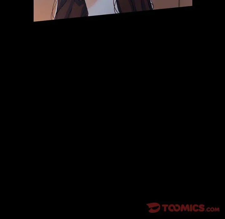 Miss Provocative Chapter 69 page 66 - 