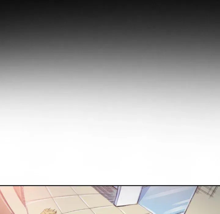 Miss Provocative Chapter 69 page 70 - 