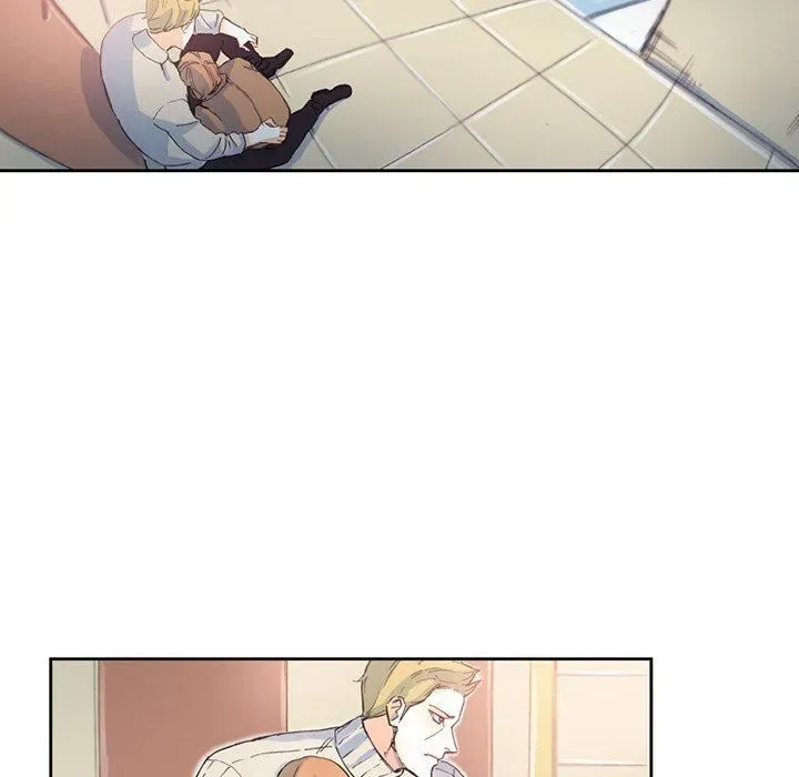 Miss Provocative Chapter 69 page 71 - 