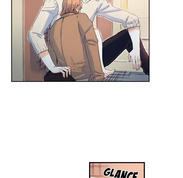 Miss Provocative Chapter 69 page 72 - 