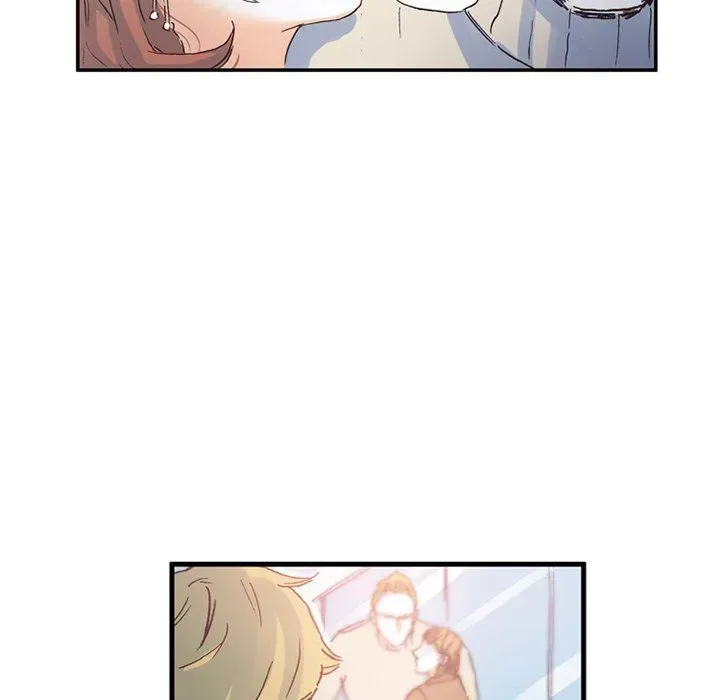 Miss Provocative Chapter 69 page 75 - 