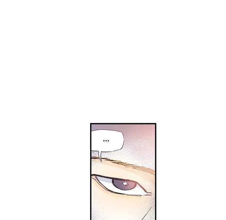 Miss Provocative Chapter 69 page 79 - 