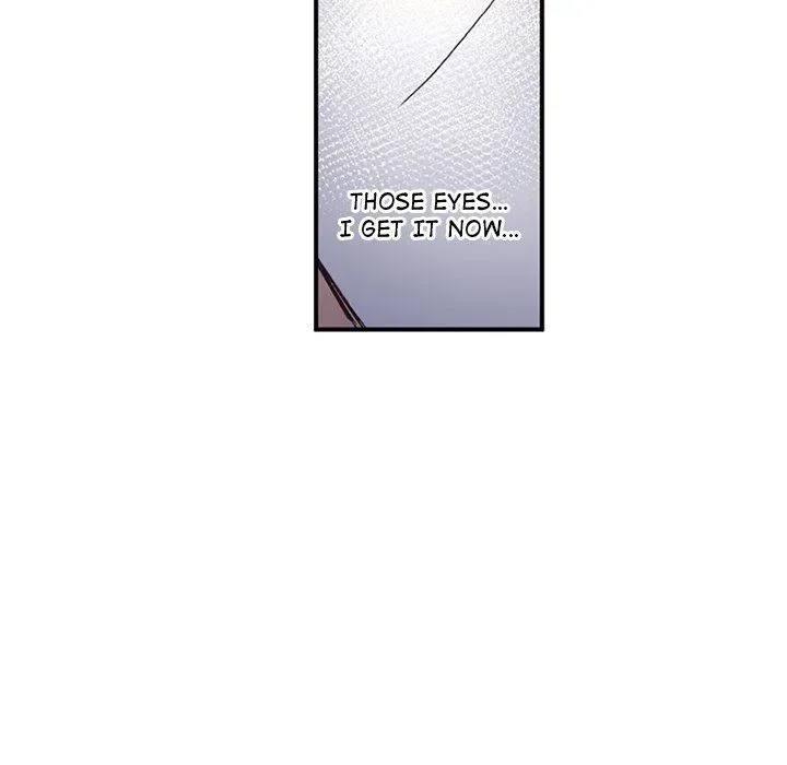Miss Provocative Chapter 69 page 80 - 