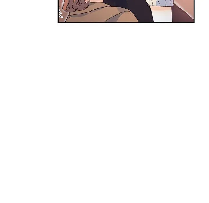 Miss Provocative Chapter 69 page 84 - 