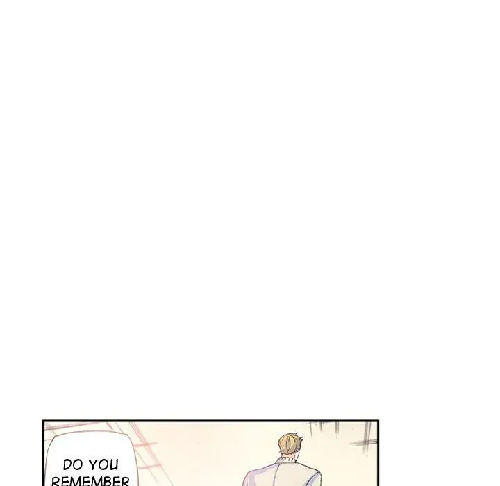 Miss Provocative Chapter 69 page 85 - 