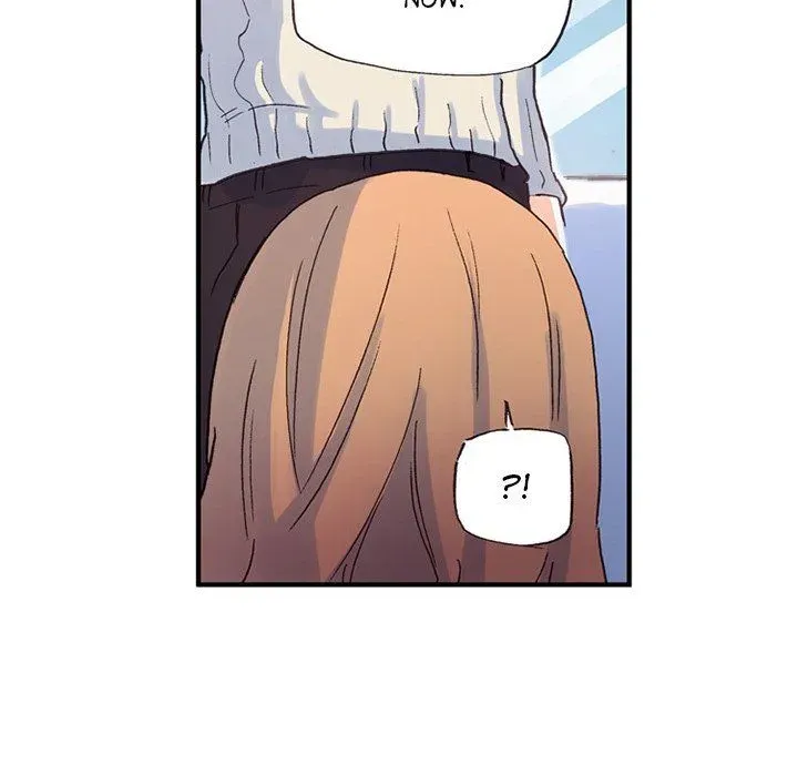 Miss Provocative Chapter 69 page 89 - 