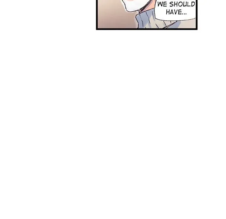 Miss Provocative Chapter 69 page 93 - 